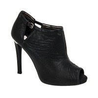 Stella McCartney 246221